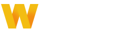 张家港威士达机械制造有限公司